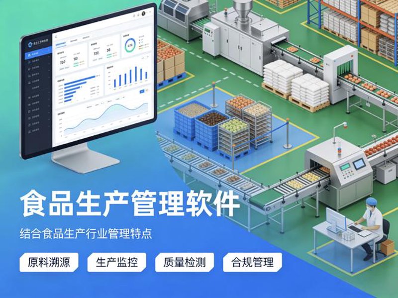 数字化转型风潮下企业管理软件行业的最新动态